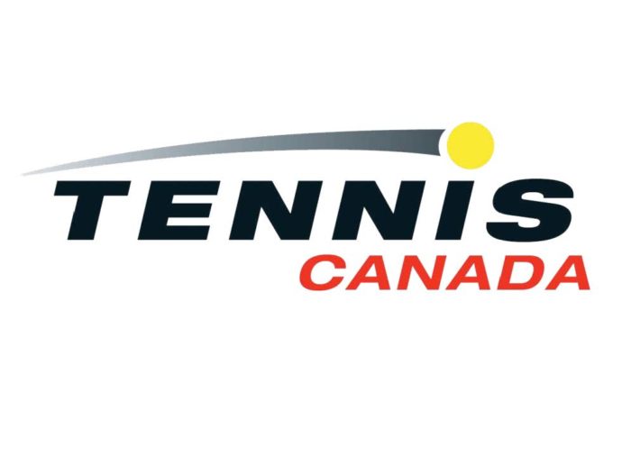 Сезон окончен: среди 200 лучших — 11 канадских теннисистов