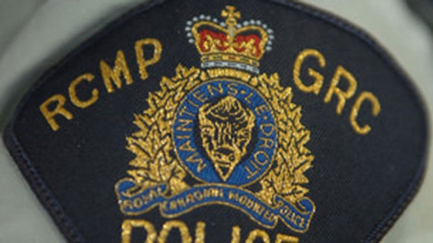 Канадская полиция пересмотрит тысячи дел о сексуальном насилии