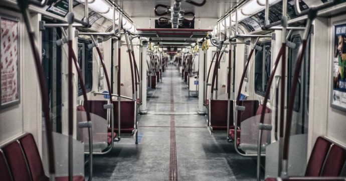 Торонто: проезд в общественном транспорте станет дешевле