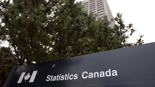 В Канаде рекордно низкая безработица