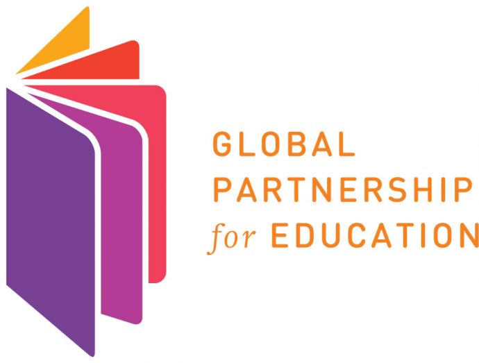 Канада удвоит финансовую поддержку на образование в мире