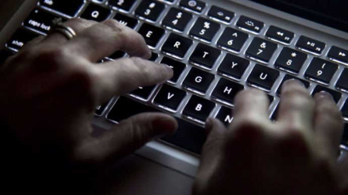 Полиция предъявила обвинения администратору «темного» сайта
