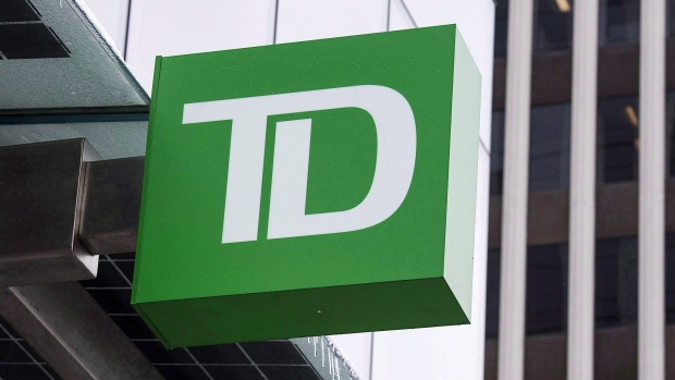 TD-Bank временно запретил покупать криптовалюту с помощью кредиток