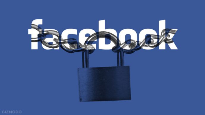 Более, чем семеро из каждых десяти канадцев ограничат пользование Фейсбуком