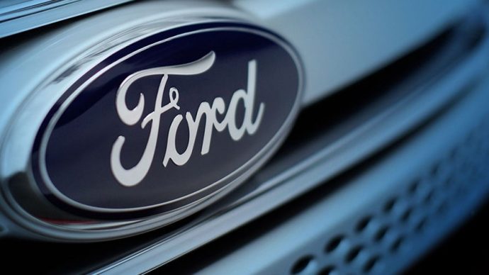 Ford отозвал на ремонт Focus, Lincoln и Fusion