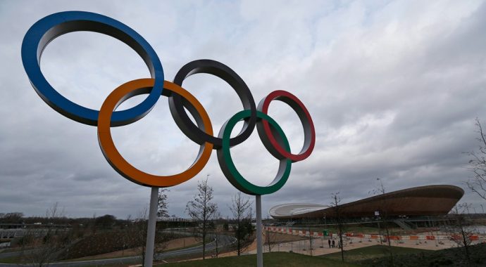Оттава и Эдмонтон подтвердили о поддержке заявки Калгари на Олимпиаду 2026 года