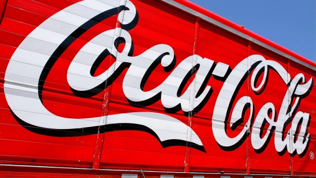 Coca-Cola: канадская фабрика выпустит молоко без лактозы