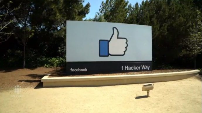 Фейсбук покажет всем, что такое «факт-чекинг» и «фейк-ньюс»