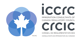 Против «надзорного» совета по иммиграции Канады подан судебный иск