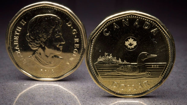 Порядка 60% канадцев стали экономить из-за дорогой ипотеки