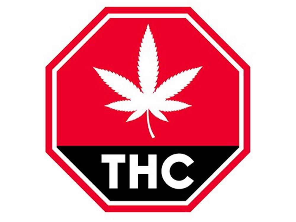 символы марихуаны