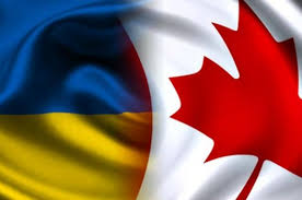 Канада еще раз подтвердила: Крым принадлежит Украине