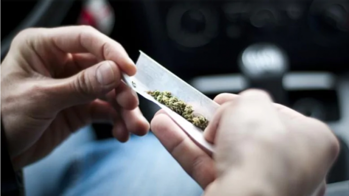 Легализация марихуаны не изменит канадских привычек