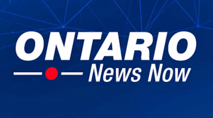 «Ontario News Now» оппозиция называет «фейковыми новостями