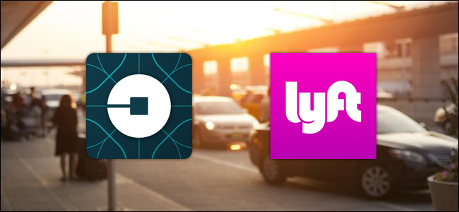 Муниципалитет Торонто обсудит судьбу Lyft и Uber