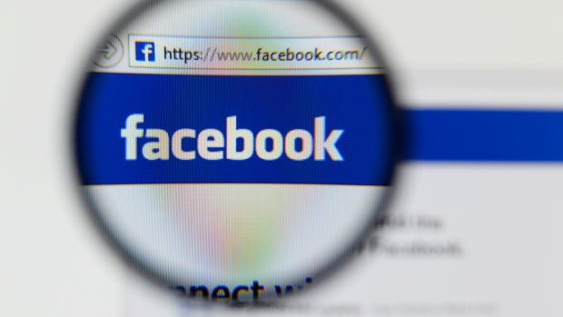 Фейсбучного террориста решено депортировать из Канады