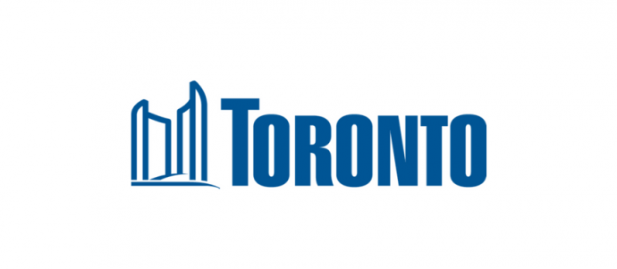 По предварительным данным, избраны 25 советников муниципалитета Торонто: