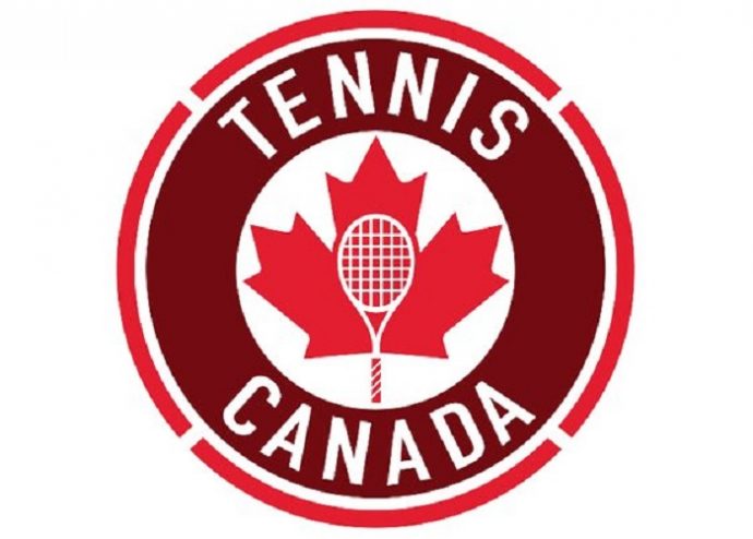Tennis Canada: статистика успехов 2018