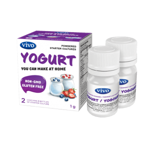 Обезжиренный йогурт при сахарном диабете