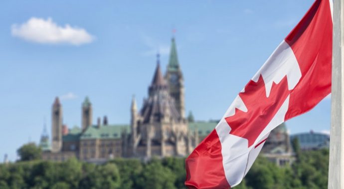 Новые законы могут изменить вашу жизнь в Онтарио