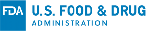 FDA / Food and Drug Administration