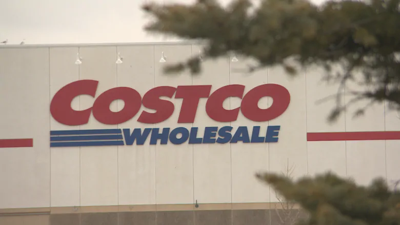 Costco в Онтарио оштрафовали за получение откатов от фармацевтов
