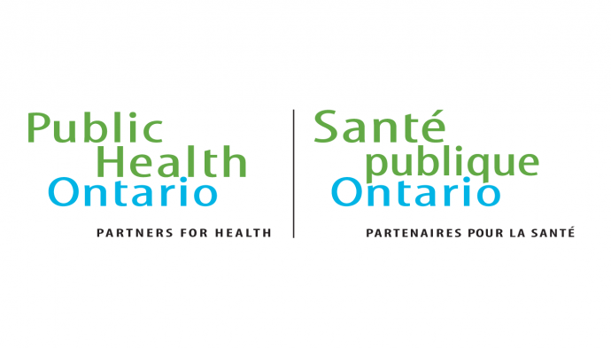 Реформа здравоохранения в Онтарио будет стоить работы чиновникам