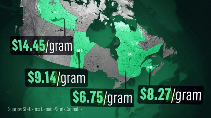 Цена марихуаны за 1 гр как действует на женщину марихуана