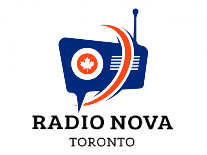 В Канаде начинает вещание новая радиостанция!