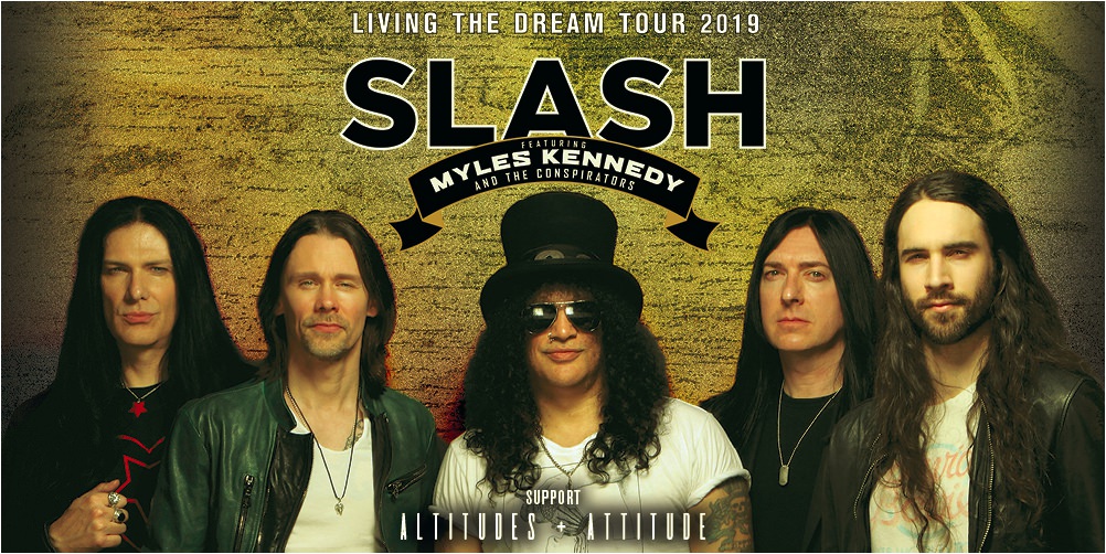 slash-living-the-dream-tour-2019-515514