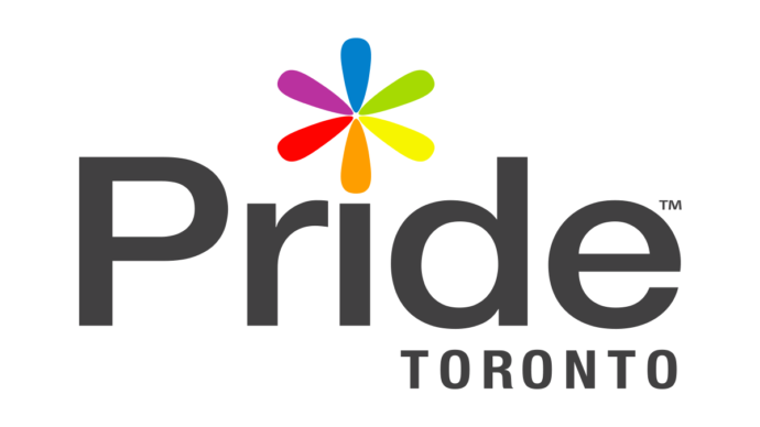 Премьер Онтарио на параде ЛГБТ-общины в Торонто не появится