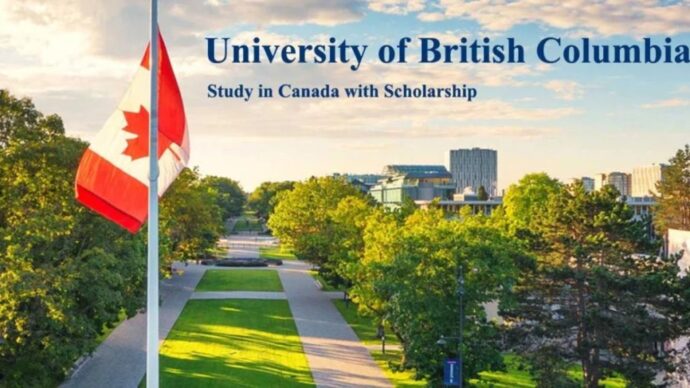 Канадский университет: борьба с онлайновыми шпаргалками