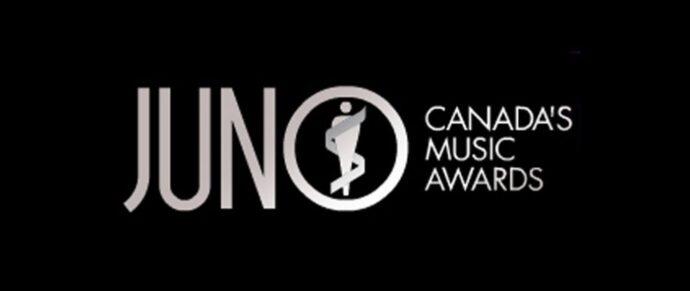 The Weeknd из Торонто представлен в шести категориях национальной премии Juno
