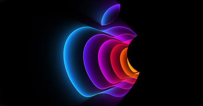 Apple проведет презентацию своей новой продукции 8 марта