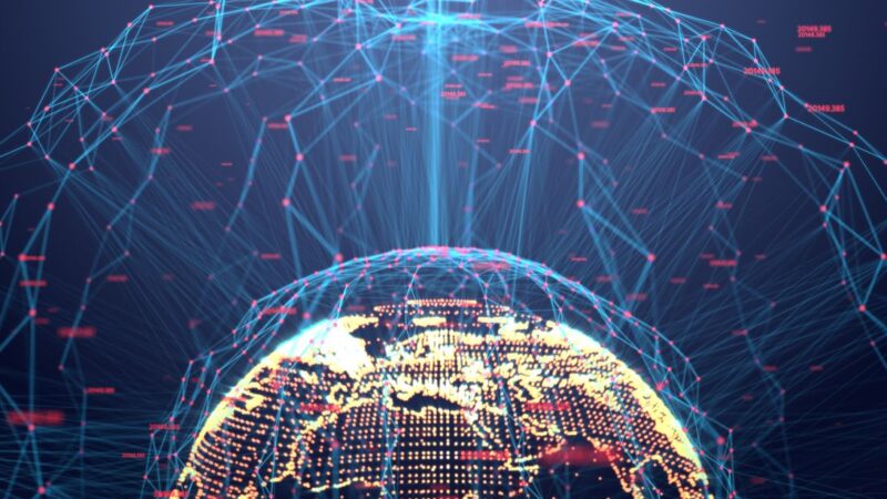 Сплинтернет — новая реальность интернета в каждой стране