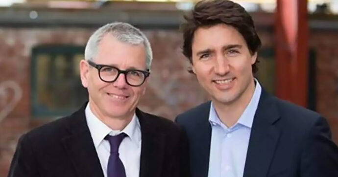 Бывший депутат-либерал хочет запретить Fox News в Канаде