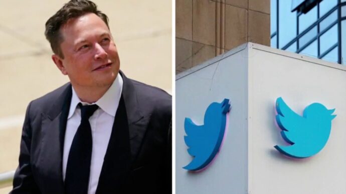 Twitter рассмотрит заявку Маска после того, как генеральный директор Tesla предоставит финансовый отчет