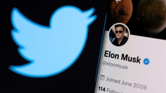 Совет директоров Twitter готовит «ядовитую пилюли» в ответ на предложение Илона Маска